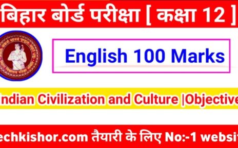 indian civiization and culture objective question answer