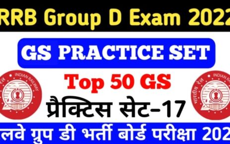 science group d question answer | RRB Science question Answer