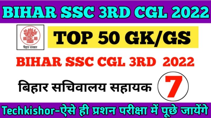 bihar ssc question answer | Bihar SSC Question Answer in Hindi