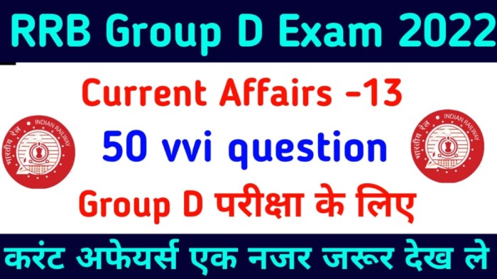 Current Affairs Question Answer | Current Affairs Question in hindi