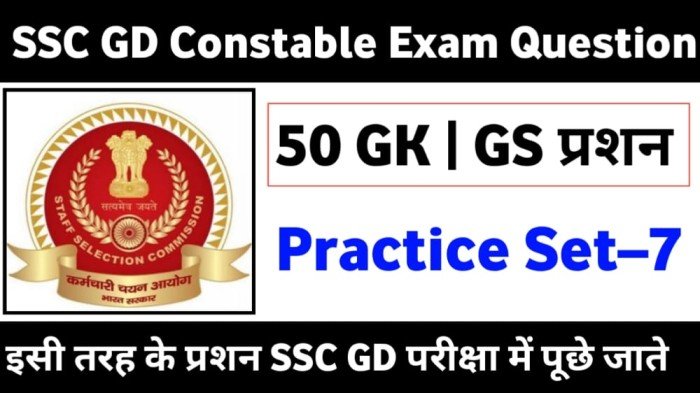 ssc-gd-mock-test-pdf-in-hindi-ssc-gd-constable-online-test