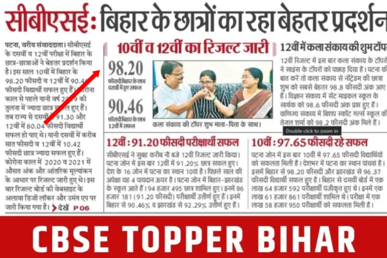 CBSE Class 10th Topper List 2023, CBSE Board Result Check कैसे करें, Cbse 10th topper list check kaise kare, How To Check CBSE Class Topper Name, CBSE Board Result Topper List 2023, cbse topper class 10, cbse topper prize class 12, CBSE Topper List 2023 Class 10th, cbse topper list news 2023, cbse topper list 2023, cbse topper list district wise, cbse topper list state wise, cbse topper latest update