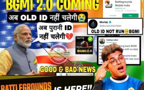BGMI 2 Release Date 2023, BGMI Unban News Confirm 2023, bgmi 1.5 release date, bgmi launch date in india after ban, battleground mobile india release date and time, bgmi available countries list, bgmi launch date in india play store, bgmi relaunch date, battleground mobile india relaunch date, battleground mobile india Unban date 2023, battleground mobile india ban news