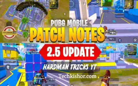 ‍BGMI 2 Play Store Release Date, PUBG 2.5 Update Patch Notes, PUBG Mobile 2.5 Update New Features, pubg 2.5 update patch notes, 2.5 update is coming, pubg 2.5 update release date, patch notes 2.5 update,pubg mobile 2.5 update new features, pubg 2.5 update new feautes, pubg mobile 2.5 update, pubg 2.5 update is coming, new map 2.5, pubg update 2.5, classified yt pubg 2.5 update, pubg mobile version 2.5 patch notes, pubg 2.5 top features classified yt, pubg mobile new update is coming, new update pubg mobile, top features 2.5 update, new mode 2.5 update pubg mobile
