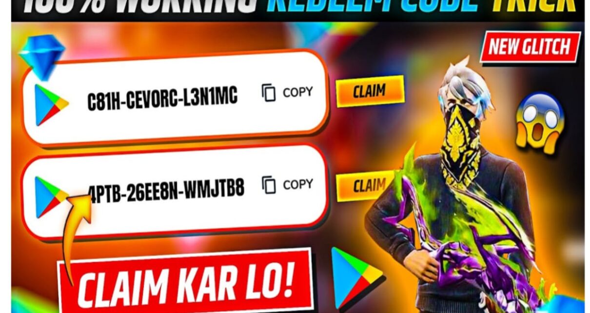 Free Redeem Code Today Apply, free redeem code today, google play redeem code earning app, how to get free redeem code, free redeem code app 2023, play store redeem code, how to get free google play gift card, free google play redeem code, google play redeem code free, techpro gaming, free google play gift card, free redeem code giveaway, redeem code giveaway today, new redeem code app, free fire free diamond, free mein diamond kaise le