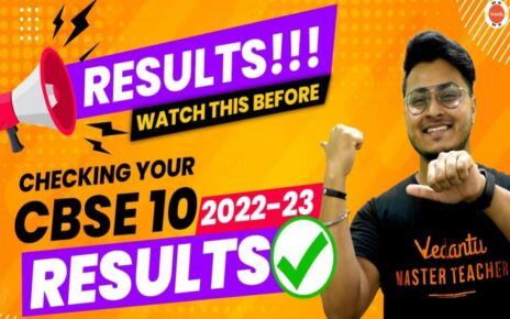 CBSE Class 10th 2023 Result, CBSE 10th Result 2023 Date, 10th class result 2023 date, class 10th Result cbse board, cbse board 10th result 2023 in hindi, How to check cbse board result 2023, CBSE Board Exam 2023, How to Check Class 10 Boards Results, CBSE Class 10 Board Exam Latest Update 2023, CBSE Latest News