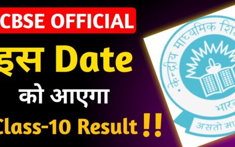 CBSE Board Exam Result 2023, CBSE Result declared 2023, 10th class result 2023 check online, cbse result 2023 class 10 kab aayega, 12th cbse board exam result 2023, 10th cbse board exam result 2023, cbse 2023 board exam news, cbse board exam 2022 date, cbse 10 board exam 2023 result date, cbse board exam 2023 class 10 result date