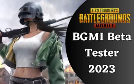 BGMI Beta Tester Start Krafton, KRAFTON introduces BGMI Tester For Selected Users, BGMI New Rule to be followed, bgmi tester link active, bgmi google play store release date confirm 2023, krafton bgmi new rule 2023, bgmi fanally release date 2023 in hindi, bgmi release latest news, google play store bgmi launch, bgmi lanuch in google play store, bgmi google play store release in hindi
