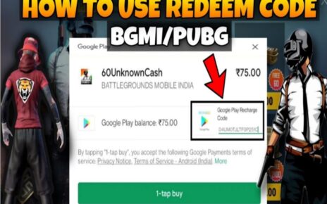 Today BGMI Free Redeem Code, how to purchase uc in bgmi, bgmi me uc purchase kaise kare, bgmi uc purchase, bgmi me uc kaise le, bgmi uc purchase kaise karen, bgmi uc purchase after unban, Bgmi me uc kaise purchase kare, Bgmi me free uc kaise le, bgmi me uc kaise le free me, bgmi me uc kaise kharide, Bgmi me uc kaise add kare, bgmi me uc kaise dale, how to purchase uc in bgmi after unban, how to buy uc in bgmi, bgmi me uc kaise buy karen
