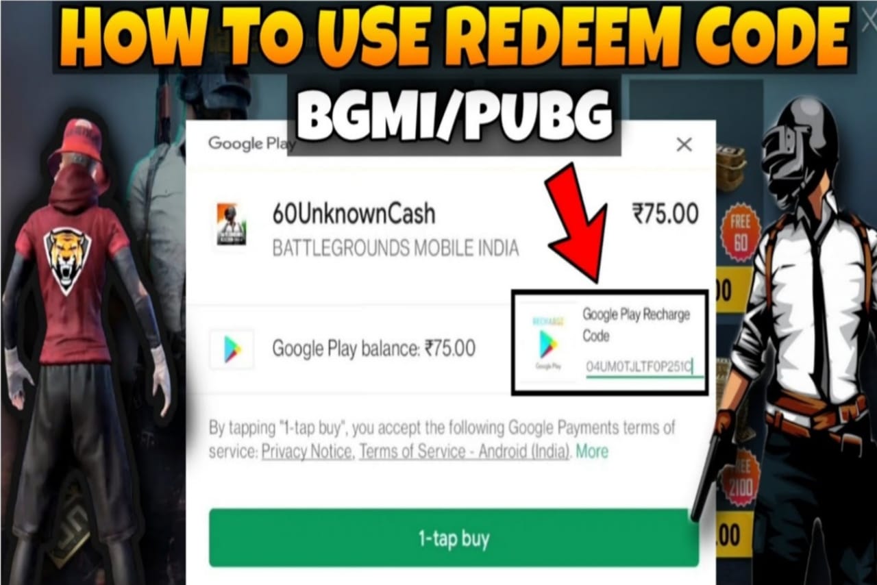 Today BGMI Free Redeem Code, how to purchase uc in bgmi, bgmi me uc purchase kaise kare, bgmi uc purchase, bgmi me uc kaise le, bgmi uc purchase kaise karen, bgmi uc purchase after unban, Bgmi me uc kaise purchase kare, Bgmi me free uc kaise le, bgmi me uc kaise le free me, bgmi me uc kaise kharide, Bgmi me uc kaise add kare, bgmi me uc kaise dale, how to purchase uc in bgmi after unban, how to buy uc in bgmi, bgmi me uc kaise buy karen