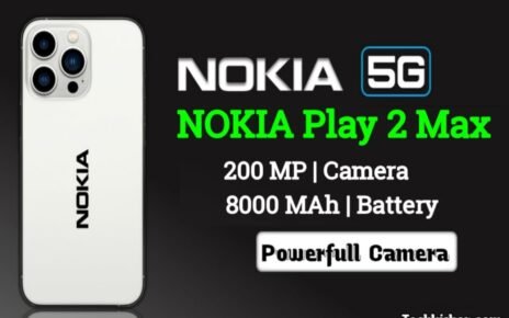 Nokia Play 2 Max Phone Price, Nokia Play 2 Max Display Quality, Nokia Play 2 Max Processor Quality, Nokia Play 2 Max Stroge, Nokia Play 2 Max Smartphone Camera, Nokia Play 2 Max Phone Battery Power, Nokia Play 2 Max Smartphone price, Nokia Play 2 Max, nokia all phone price, nokia play 2 max phone price in india, nokia play 2 max phone price in india flipkart, nokia play 2 max phone price amazon