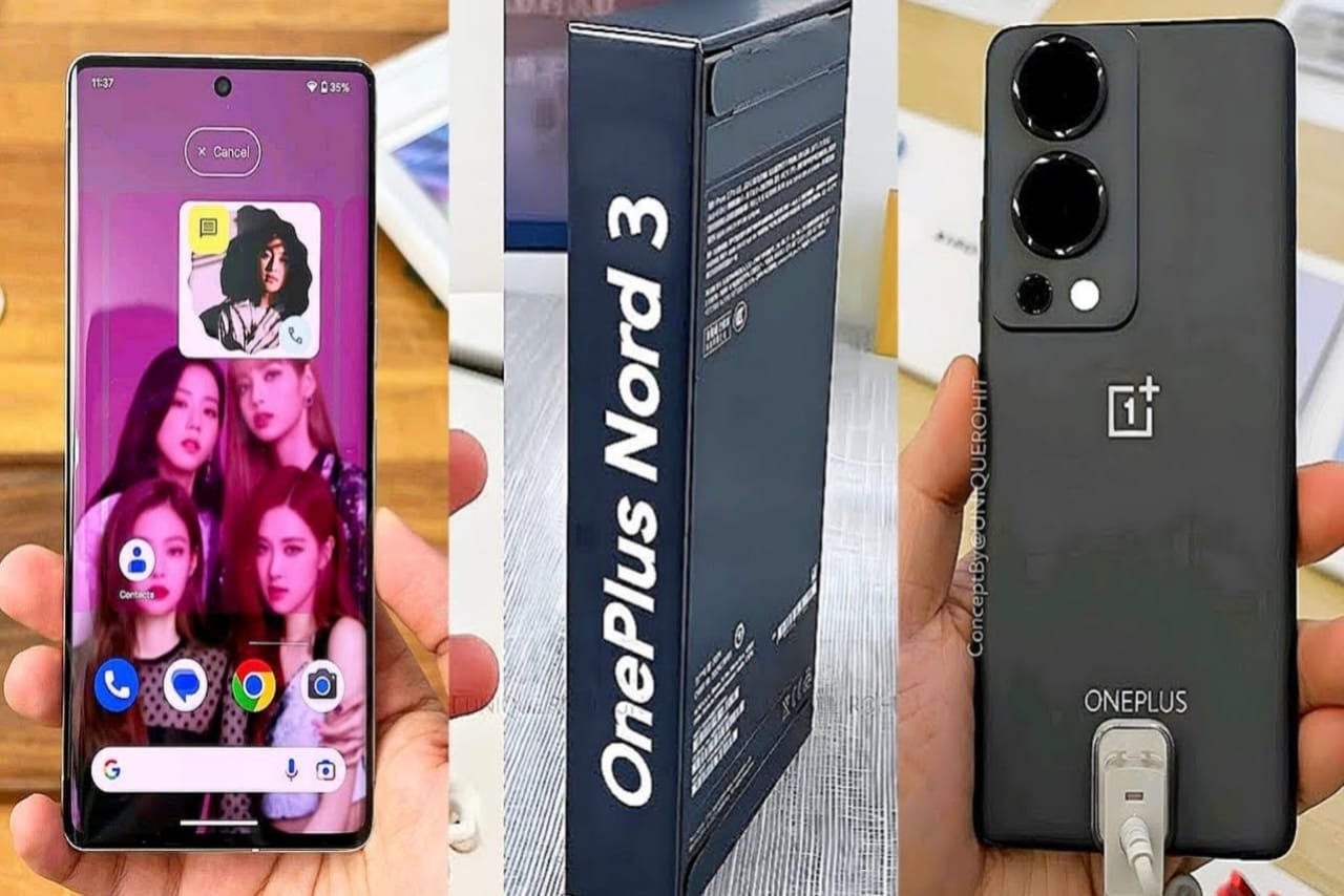OnePlus Nord 3 5G Mobile Price, oneplus nord 3 amazon, oneplus nord 3 5g launch date in india, oneplus nord 3 official website, oneplus nord 3 specifications, oneplus nord 3 expected price, OnePlus Nord 3 5G Mobile Rate, OnePlus Nord 3 5G Mobile kimat, oneplus nord 3 price in india flipkart, OnePlus Nord 3 5G Phone