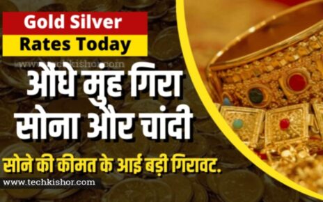 Today Gold silver Price Latest News, today gold silver prices, gold and silver prices today live, latest gold and silver news, latest silver news analysis, latest silver news, latest gold and silver prices, very latest silver news, current today gold and silver prices, daily gold and silver prices, gold and silver price today in usa, gold and silver prices right now, gold and silver price today kitco