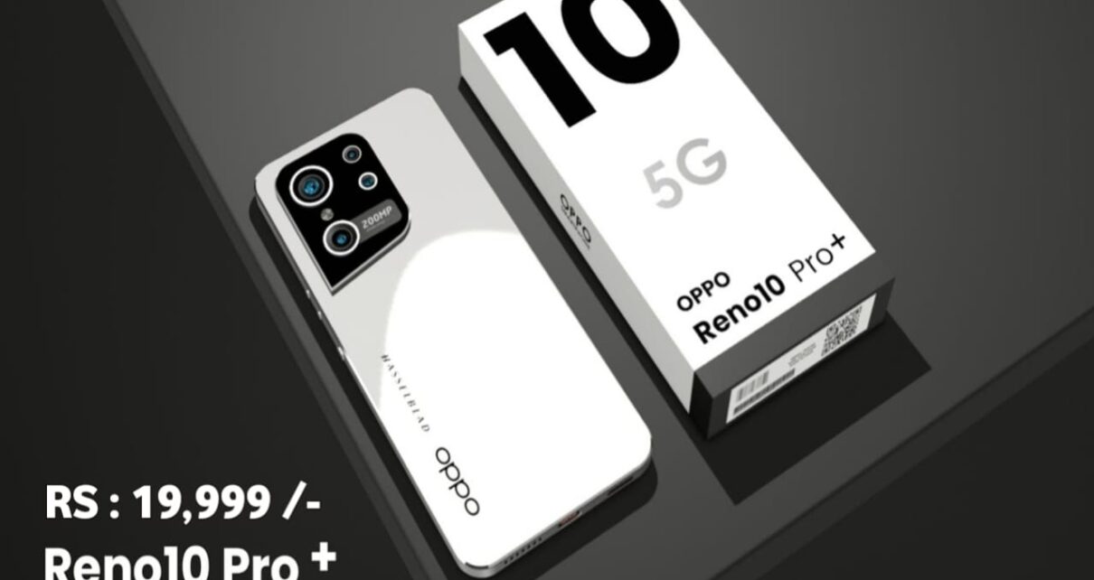 OPPO Reno 10 5G Price, OPPO Reno 10 5G All Features, OPPO Reno 10 5G Display Quality, OPPO Reno 10 5G RAM & ROM, OPPO Reno 10 5G Processer Quality, OPPO Reno 10 5G Battery Power, OPPO Reno 10 5G Camera Quality, OPPO Reno 10 5G Phone Price, OPPO Reno 10 5G Phone Review, oppo reno 10 launch date in india, oppo reno 10 specifications, oppo reno 10 release date, OPPO Reno 10, OPPO Reno 10 Phone Price