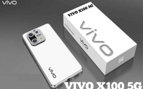Vivo X100 Pro 5G 2023 Smartphone , Vivo X100 Pro 5G Price , Vivo X100 Pro 5G , vivo x100 pro 5g launch date India , x100 pro vivo Phone ,