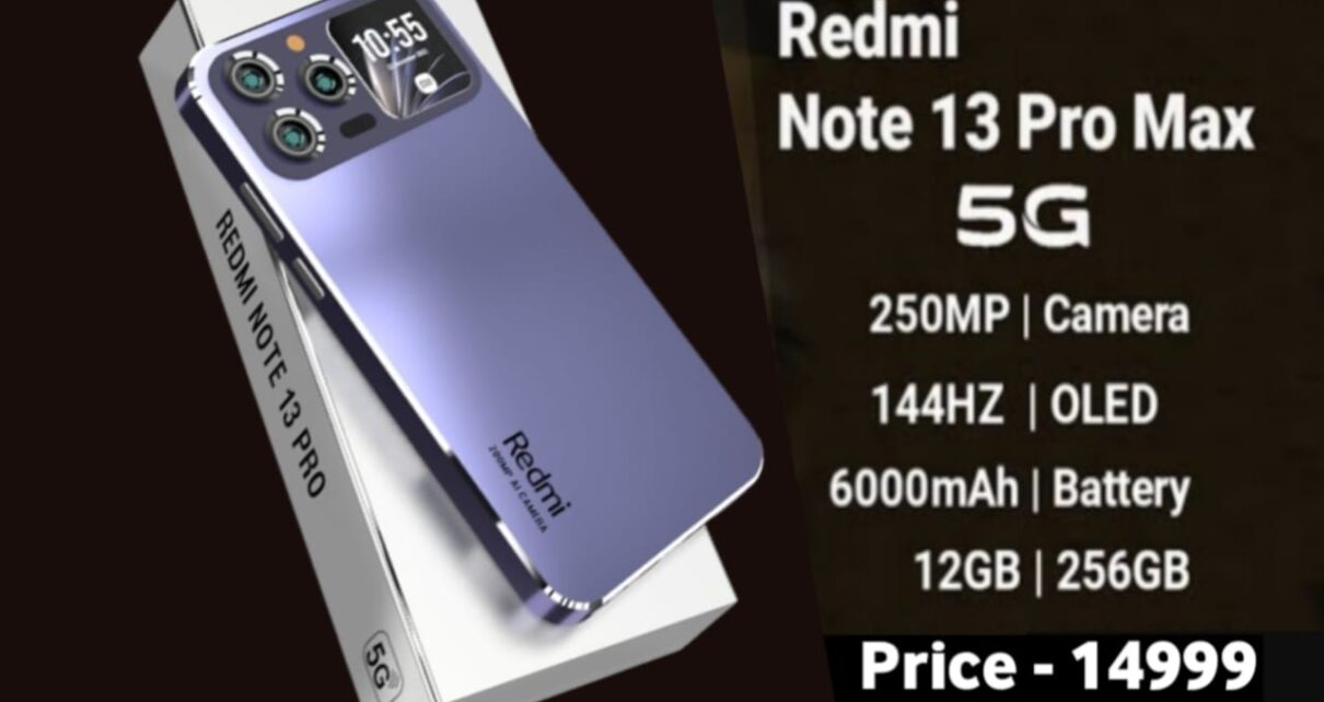 Redmi Note 13 Pro Max 5G Review , redmi note 13 pro max 5g drone camera , redmi note 13 pro max 5g 2023 , redmi note 13 pro max 5g amazon