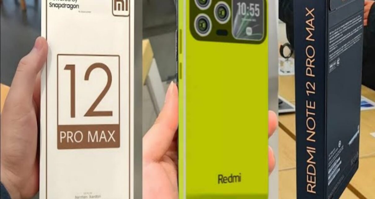 Redmi Note 12 Pro 5G Smartphone , redmi note 12 pro 5g price in india , redmi note 12 pro 200mp , redmi note 12 pro plus flipkart