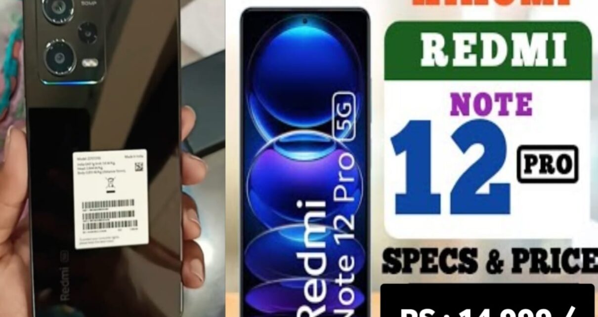 Redmi Note 12 Pro Max 5G Smartphone , redmi note 12 pro max 5g review , redmi note 12 pro 5g review , redmi note 12 pro max 5g flipkart , redmi note 12 pro max 5g 8gb ram , redmi note 12 pro 8 128 price in india , redmi note 12 pro 8 256 price in india , redmi note 12 pro 5g 8gb 256gb , redmi note 12 pro 8gb price