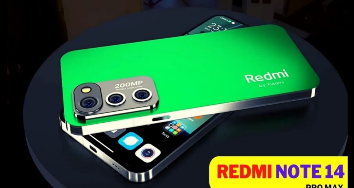 Redmi Note 14 Max 5G Smartphone , redmi note 14 pro max 5g 200mp camera , redmi note 14 pro 5g 2023 price , redmi note 14 pro launch date in india , redmi note 14 price in india , redmi note 14 pro max launch date in india , redmi note 14 pro max phone review