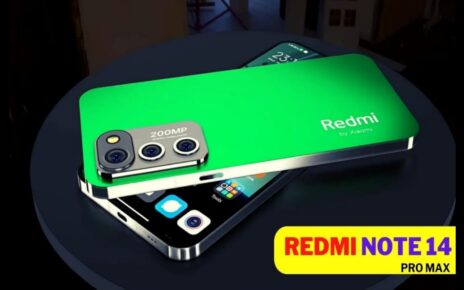 Redmi Note 14 Max 5G Smartphone , redmi note 14 pro max 5g 200mp camera , redmi note 14 pro 5g 2023 price , redmi note 14 pro launch date in india , redmi note 14 price in india , redmi note 14 pro max launch date in india , redmi note 14 pro max phone review