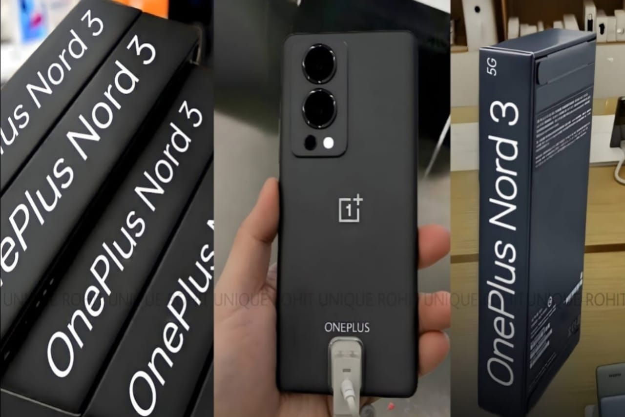 OnePlus Nord 3 5G Phone , oneplus nord 3 5g launch date in india , oneplus nord 3 review , oneplus nord 3 review , oneplus nord 3 review in hindi , oneplus nord 3 release date india , oneplus nord 3 price in india flipkart , oneplus nord 3 official website , oneplus nord ce 3