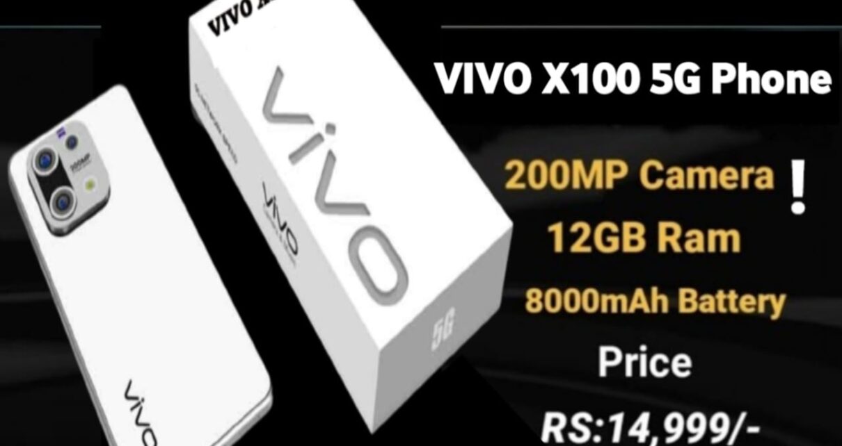 VIVO X100 Pro 5G Phone Price, Vivo X100 Pro, Vivo X100 Pro First Look, Vivo X100 Pro Hand's On, Vivo X100 Pro First Impressions, Vivo X100 Pro Features, Vivo X100 Pro Price, Vivo X100 Pro Specifications, Phone under 10000, Mobile under 10000, Vivo phone, Vivo mobile, Vivo X100 Pro Rumours, Vivo X100 Pro News, Vivo X100 Pro Launch Date