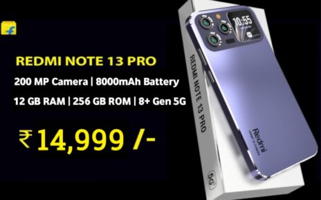 Redmi Note 13 Pro Max 5G Rate , redmi note 13 pro max 5g mobile price , redmi note 13 pro max 5g amazon , edmi note 13 pro 5g specifications , redmi note 13 pro max 5g Phone launch date