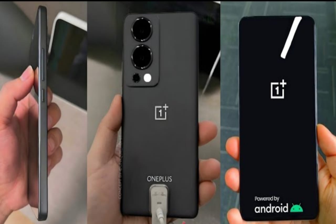 OnePlus Nord 3 5G Mobile Price, oneplus nord 3 amazon, oneplus nord 3 5g launch date in india, oneplus nord 3 official website, oneplus nord 3 specifications, oneplus nord 3 expected price, OnePlus Nord 3 5G Mobile Rate, OnePlus Nord 3 5G Mobile kimat, oneplus nord 3 price in india flipkart, OnePlus Nord 3 5G Phone