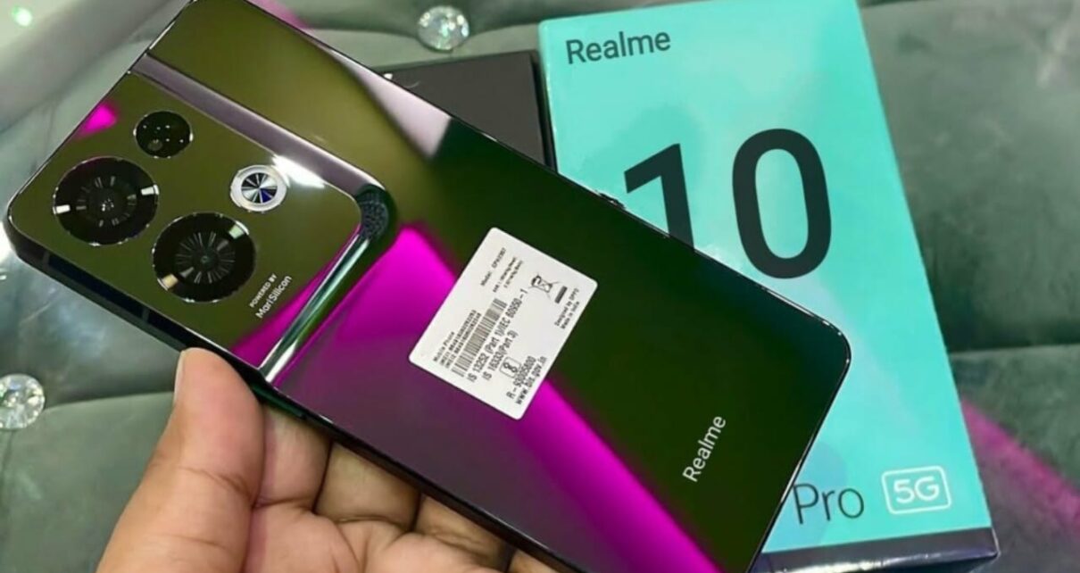 Realme 10 Pro Plus 5G Phone Price, Realme 10 Pro Plus Phone Price, Realme 10 Pro Plus Smartphone Price, Realme 10 Pro Plus 5G