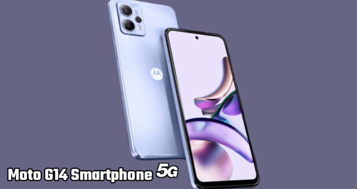 Motorola Moto G14 Motorola Moto G14 5G Phone Specifications, Motorola Moto G14 5G Phone Unboxing, Motorola Moto G14 5G Camera Review, Motorola Moto G14 5G Specifications, Motorola Moto G14 5G Mobile Price