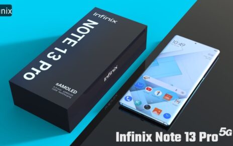 Infinix Note 13 Pro 5G Phone Price, infinix note 13 pro flipkart, infinix note 13 pro amazon, infinix note 13 pro 5g 2023, infinix hot 13 pro 5g launch date in india, infinix 13 pro max 5g, infinix note 13 5g price, Infinix Note 13 Pro expected price, Infinix Note 13 Pro 5G Smartphone Specification