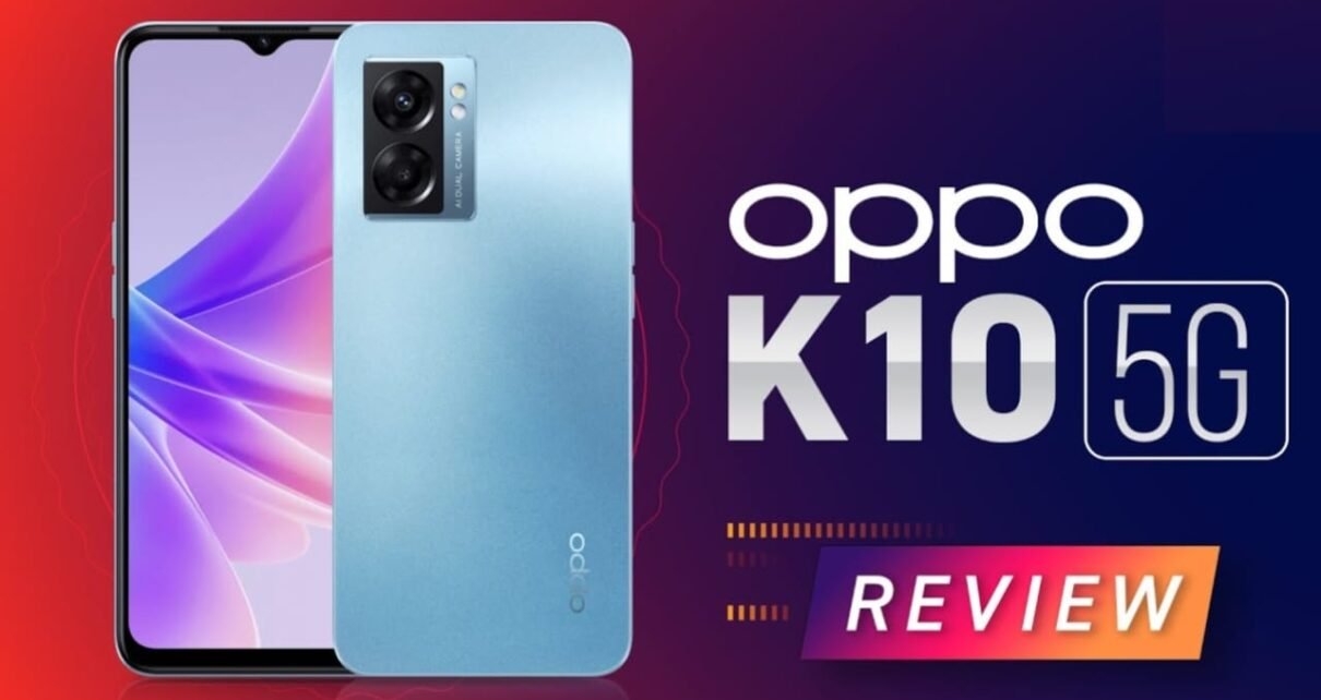 OPPO K10 5G Phone Price, OPPO K10 5G Phone Price Today, OPPO K10 5G Processor Features, OPPO K10 5G Camera Quality, OPPO K10 5G Phone Specifications, OPPO K10 5G Display Quality, OPPO K10 5G