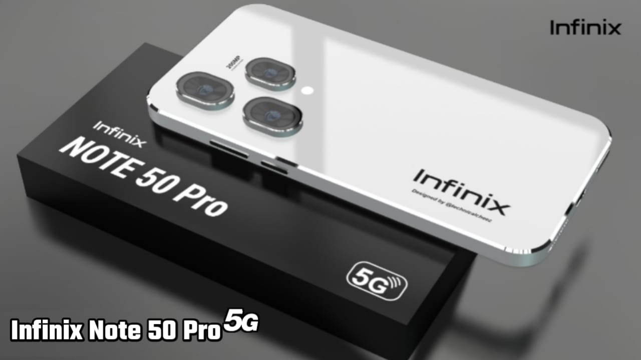 Infinix Note 50 pro 5G Phone Price, Infinix Note 50 5G Pro Price, Infinix Note 50 Pro Launch Date, Infinix Note 50 Pro Features, Infinix Note 50 Pro Specifications, Infinix Note 50 Pro News, Infinix Note 50 Pro Rumour