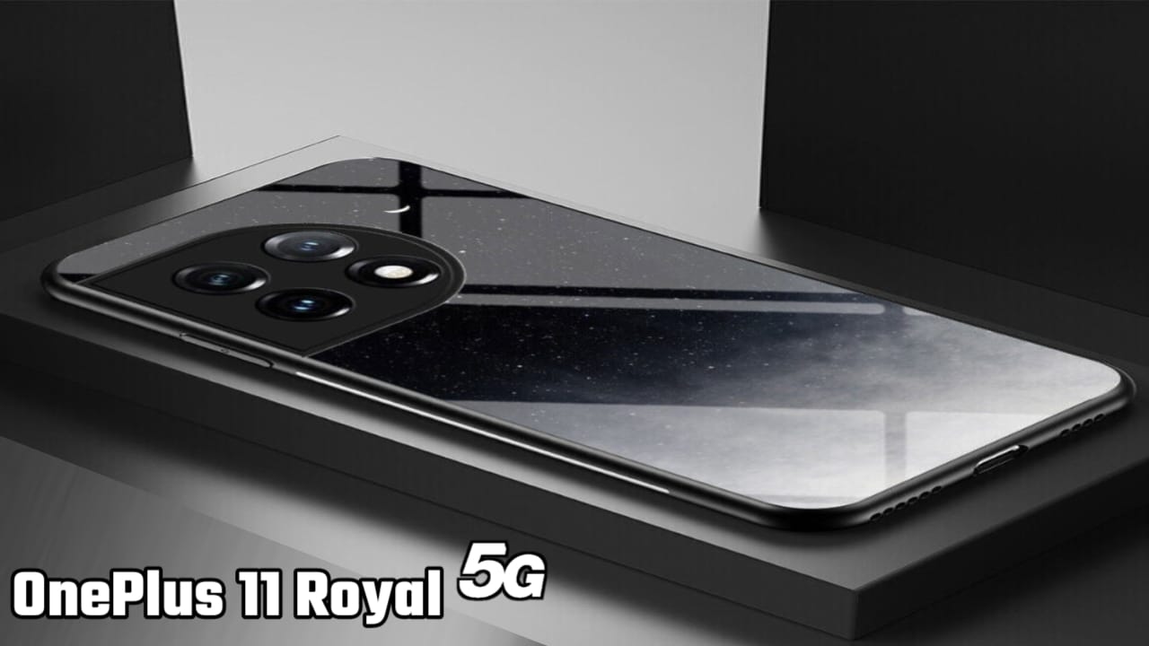 OnePlus 11 Royal 5G Price, OnePlus 11 Royal 5G unboxing, OnePlus 11 Royal 5G Camera Test, OnePlus 11 Royal 5G Review, OnePlus 11 Royal 5G Phone Review, OnePlus 11 Royal 5G Smartphone Features, OnePlus 11 Royal Phone, OnePlus 11 Royal