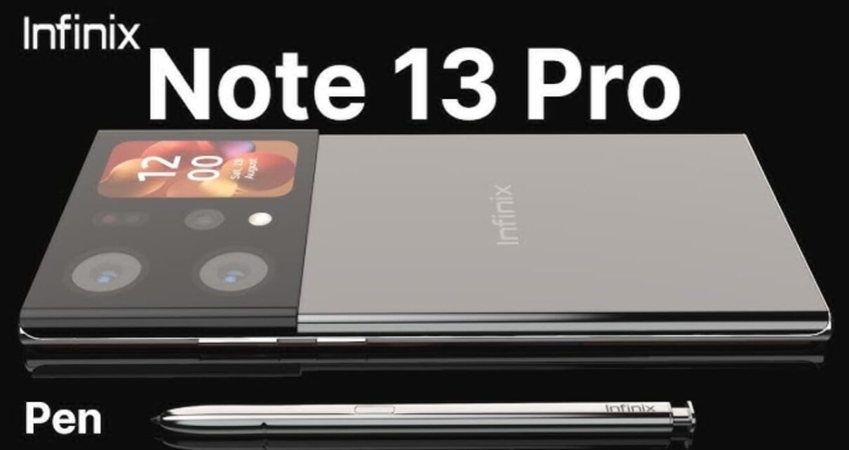 Infinix Note 13 Pro Smartphone Price, Infinix Note 13 Pro features, Infinix Note 13 Pro specification, Infinix Note 13 Pro launch date, Infinix Note 13 Pro 5G Price India, Infinix Note 13 Pro 5G Phone Review, Infinix Note 13 Pro 5G Phone Features, Infinix Note 13 Pro Camera Features
