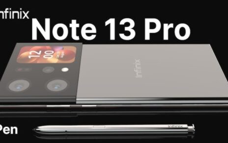 Infinix Note 13 Pro Smartphone Price, Infinix Note 13 Pro features, Infinix Note 13 Pro specification, Infinix Note 13 Pro launch date, Infinix Note 13 Pro 5G Price India, Infinix Note 13 Pro 5G Phone Review, Infinix Note 13 Pro 5G Phone Features, Infinix Note 13 Pro Camera Features