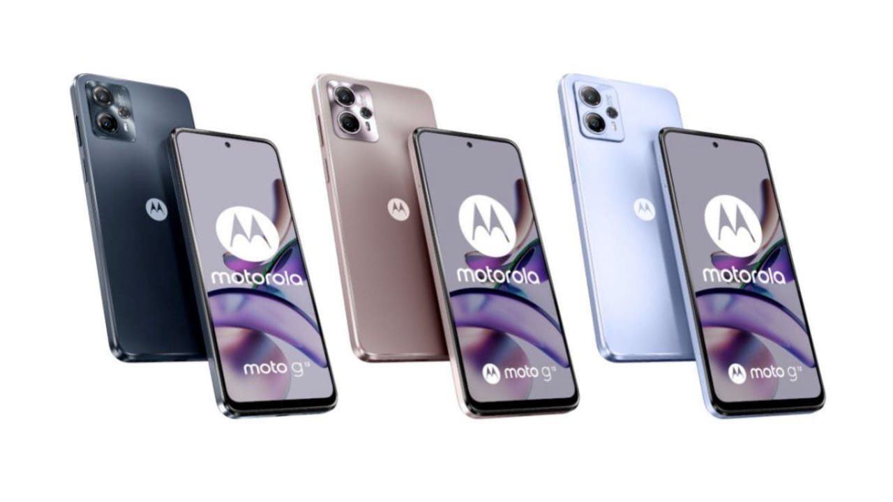 Motorola Moto G 14 5G Smartphone Price : Motorola कंपनी लॉच किए DSLR और iPhone को टक्कर देने वाला स्मार्टफोन, 7800mAh बैटरी और 512GB ROM वाला खतरनाक स्मार्टफोन, कीमत जानें अभी—