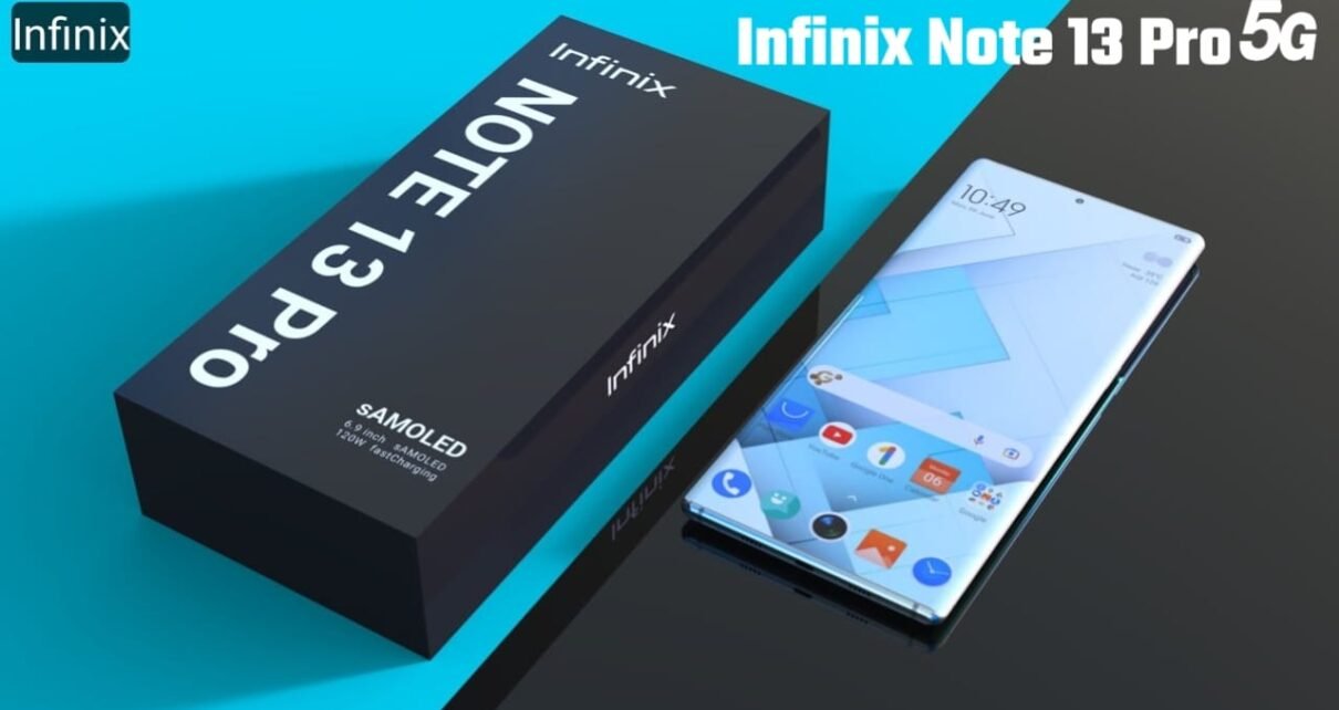 Infinix Note 13 Pro 5G Phone Review, Infinix Note 13 Pro 5G Review, Infinix Note 13 Pro 5G FULL Details, Infinix Note 13 Pro 5G Smartphone Review, Infinix Note 13 Pro Phone, Infinix Note 13