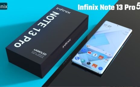 Infinix Note 13 Pro 5G Phone Review, Infinix Note 13 Pro 5G Review, Infinix Note 13 Pro 5G FULL Details, Infinix Note 13 Pro 5G Smartphone Review, Infinix Note 13 Pro Phone, Infinix Note 13