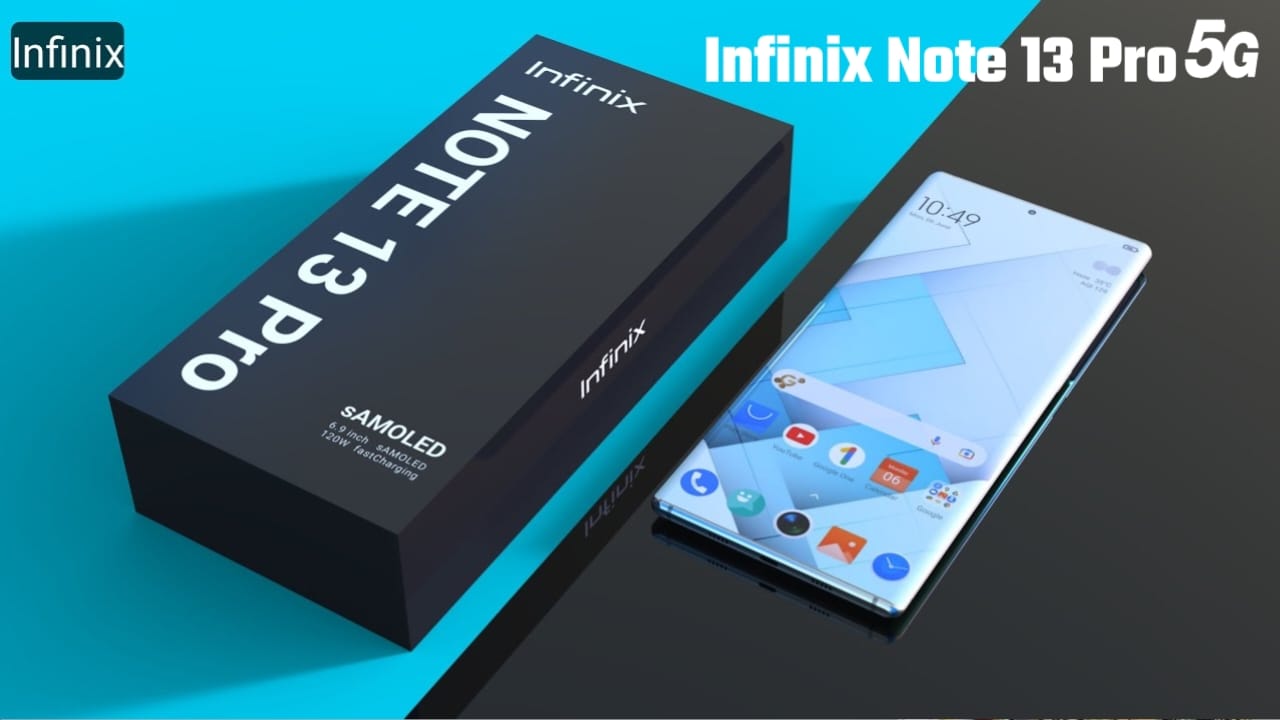 Infinix Note 13 Pro 5G Smartphone Price, Infinix Note 13 Pro 5G Display Quality, Infinix Note 13 Pro 5G Camera Quality, Infinix Note 13 Pro 5G Features, ALL New Phone Latest Update, Infinix Note 13 Pro 5G Processor