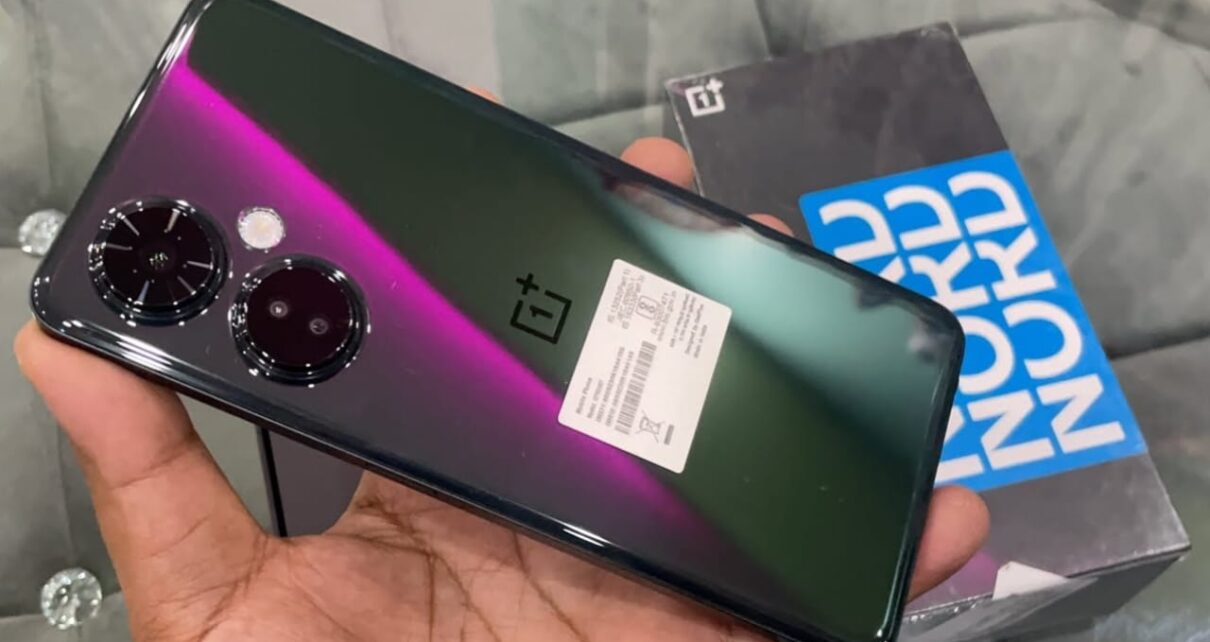 OnePlus Nord 3 Lite 5G Smartphone Price, oneplus nord ce 3 lite, oneplus nord ce3 lite 5g unboxing, oneplus nord ce 3 lite 5g review, oneplus nord ce 3 lite 5g camera review, oneplus nord ce 3 lite 5g first look, oneplus nord ce 3 lite 5g camera test, oneplus mobile, oneplus smartphopne,ce3 lite, ce 3 lite 5g, ce 3 lite 5g unboxing, unboxing video