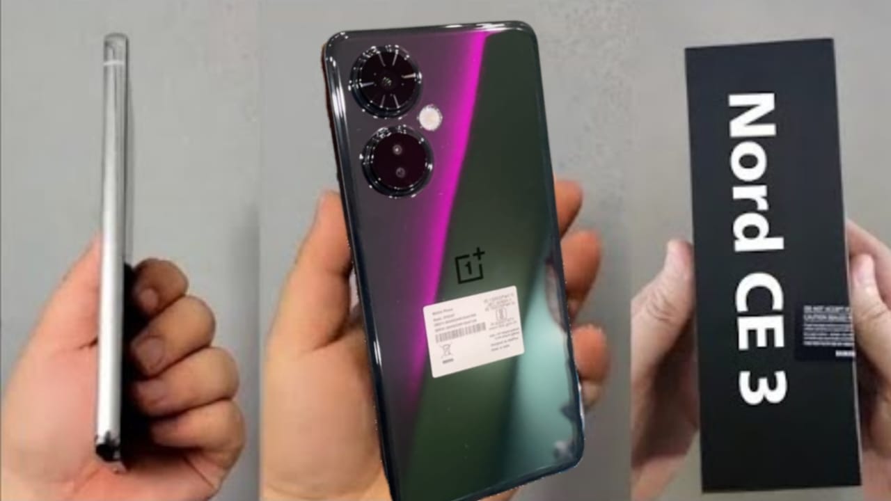OnePlus Nord CE 3 Lite 5G Phone, All New Phone Latest News, OnePlus Nord CE 3 Lite 5G, OnePlus Nord CE 3 Lite 5G Camera Features, OnePlus Nord CE 3 Lite 5G Battery Quality, OnePlus Nord CE 3 Lite Price
