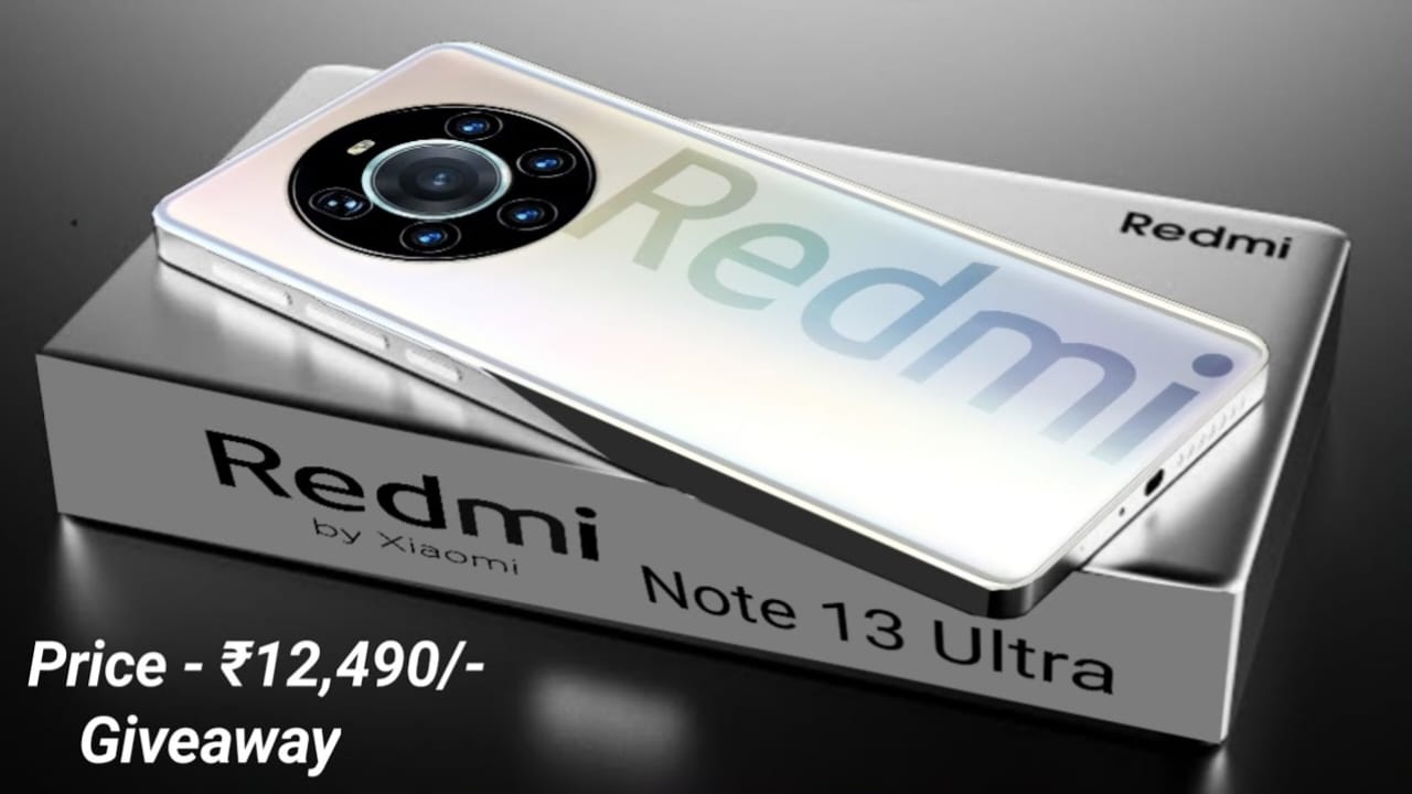 Redmi Note 13 Pro Ultra Phone Price, Xiaomi 13 Ultra 5G Price in India 2023, redmi note 13 pro max price in india flipkart, Xiaomi 13 Ultra 5G Full Review, Redmi Note 13 Pro Ultra 5G Full Review, Redmi Note 13 Pro Max Ultra 5G Phone