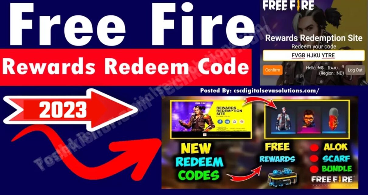 Today 14 August Free Fire Redeem Code, What is the FF code today, Free fire codes latest list, Today 13 August Alll Redeem Code, free fire 13 August Redeem Code, 13 August Free Fire Redeem Code