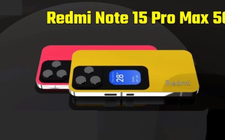 Redmi Note 15 Pro Max Smartphone Price, redmi 15 pro max drone price, Redmi Note 15 Pro Max Smartphone Review, redmi note 15 pro flipkart, Xiaomi Redmi Note 15 Pro Max samrtphone, phone 15 pro max, redmi 15 pro, Redmi Note 15 Pro Smartphone Price, Redmi Note 15 ki kimat