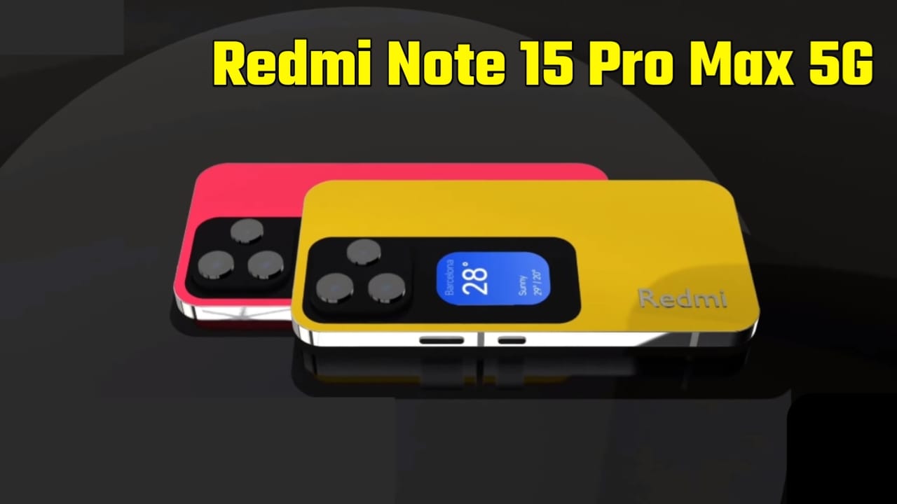 Redmi Note 15 Pro Max Smartphone Price, redmi 15 pro max drone price, Redmi Note 15 Pro Max Smartphone Review, redmi note 15 pro flipkart, Xiaomi Redmi Note 15 Pro Max samrtphone, phone 15 pro max, redmi 15 pro, Redmi Note 15 Pro Smartphone Price, Redmi Note 15 ki kimat