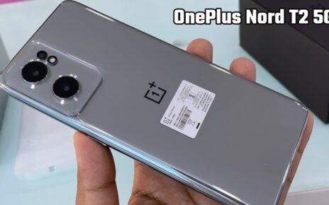 OnePlus Nord 2T 5G Smartphone Rate, oneplus nord 2t 5g smartphone rate in india, oneplus nord 2t 5g price in india, OnePlus Nord 2T 5G Features, OnePlus Nord 2T 5G Phone Camera Review, OnePlus Latest News, OnePlus Nord 2T 5G Smartphone specification, OnePlus Nord 2T 5G Review