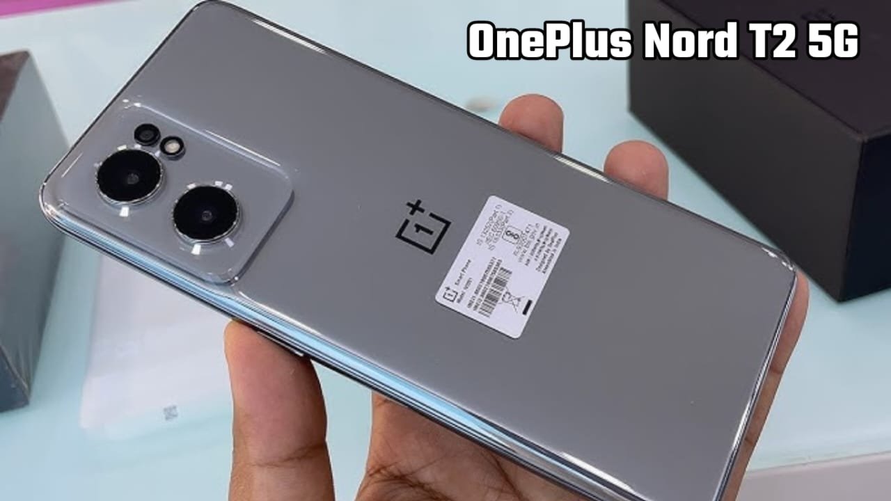 OnePlus Nord 2T 5G Smartphone Rate, oneplus nord 2t 5g smartphone rate in india, oneplus nord 2t 5g price in india, OnePlus Nord 2T 5G Features, OnePlus Nord 2T 5G Phone Camera Review, OnePlus Latest News, OnePlus Nord 2T 5G Smartphone specification, OnePlus Nord 2T 5G Review