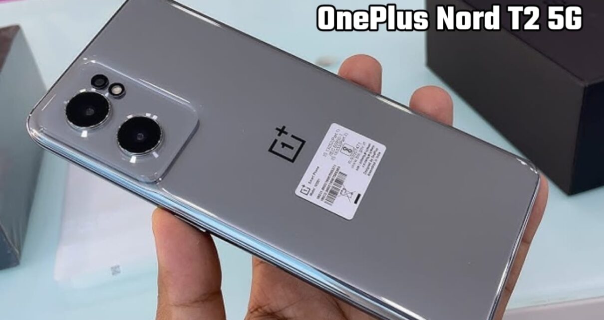 OnePlus Nord 2T 5G Smartphone Price, oneplus nord 2t unboxing, oneplus nord 2 unboxing, oneplus nord 2t, oneplus nord 2,oneplus, oneplus nord 2 5g unboxing, oneplus nord 2t price in india, oneplus nord, oneplus nord 2t review, oneplus nord 2t 5g unboxing, oneplus nord 3 unboxing, OnePlus Nord 2T 5G Phone Price