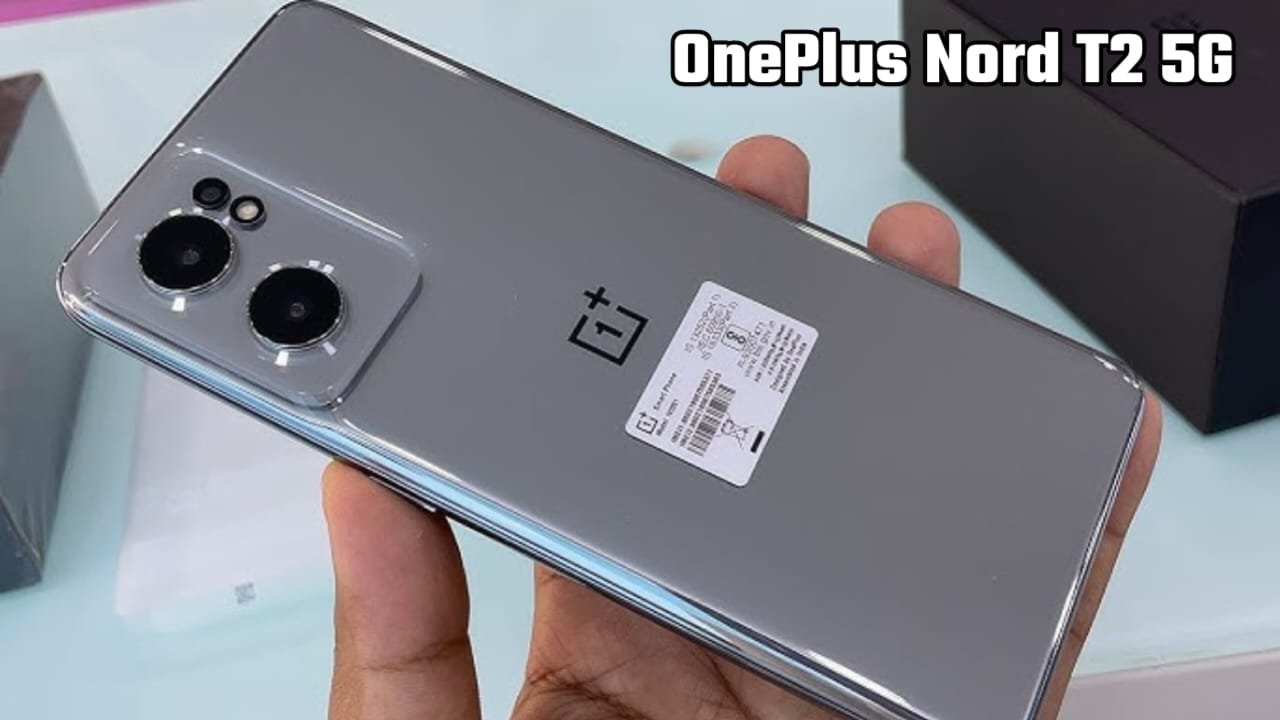 OnePlus Nord 2T 5G Smartphone Price, oneplus nord 2t unboxing, oneplus nord 2 unboxing, oneplus nord 2t, oneplus nord 2,oneplus, oneplus nord 2 5g unboxing, oneplus nord 2t price in india, oneplus nord, oneplus nord 2t review, oneplus nord 2t 5g unboxing, oneplus nord 3 unboxing, OnePlus Nord 2T 5G Phone Price